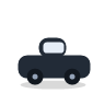 Coupe